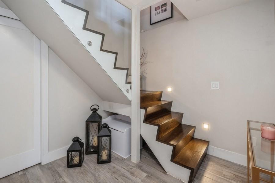 10116 4th Avenue 21B, Brooklyn, New York, 11209 image 25