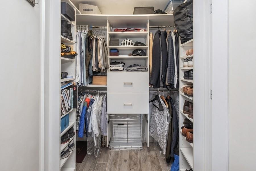 10116 4th Avenue 21B, Brooklyn, New York, 11209 image 26
