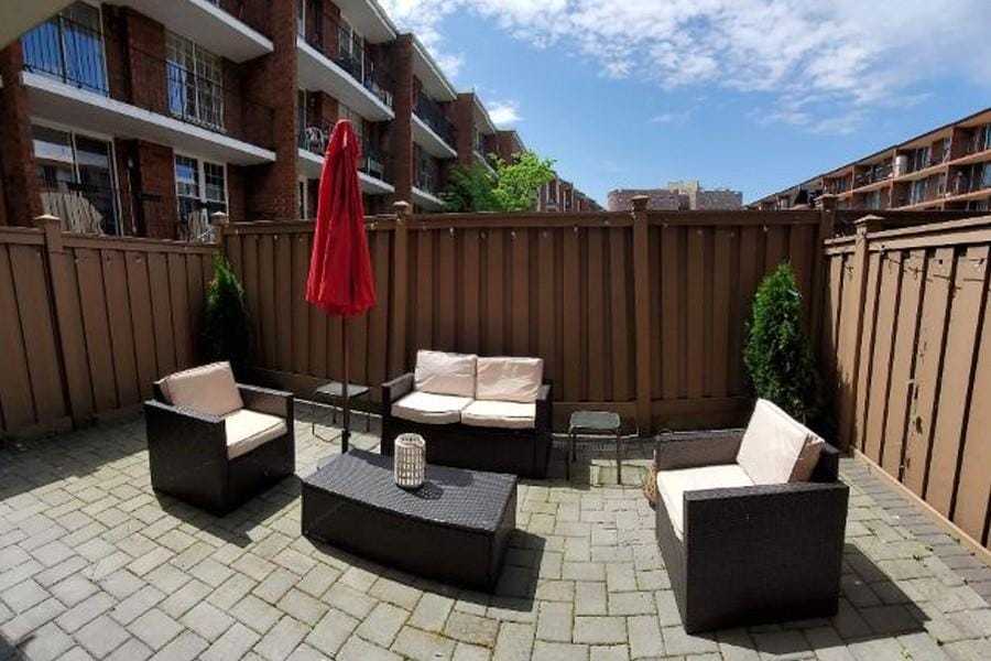 10116 4th Avenue 21B, Brooklyn, New York, 11209 image 27