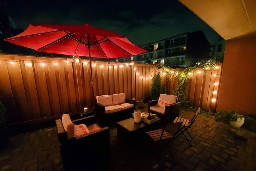 10116 4th Avenue 21B, Brooklyn, New York, 11209 image 28