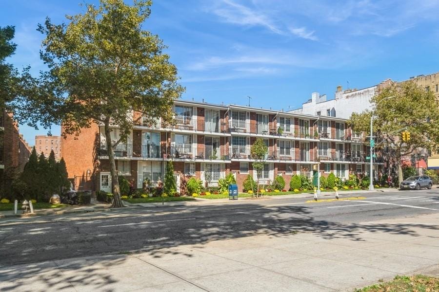 10116 4th Avenue 21B, Brooklyn, New York, 11209 image 29