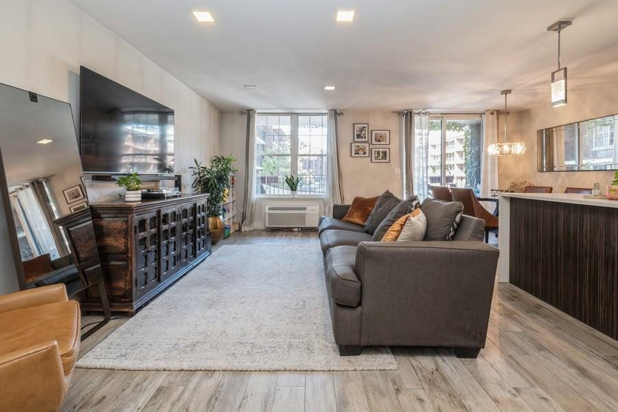 10116 4th Avenue 21B, Brooklyn, New York, 11209 image 6