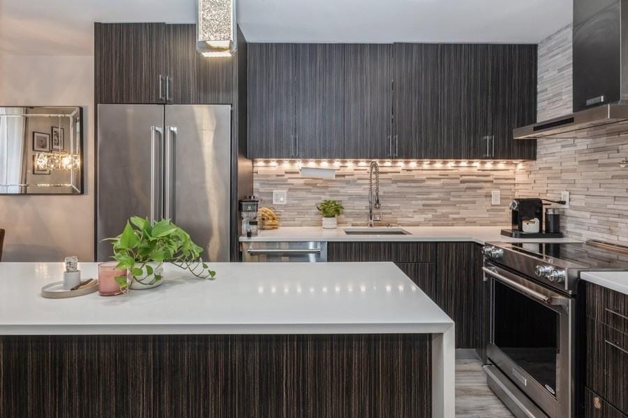 10116 4th Avenue 21B, Brooklyn, New York, 11209 image 8