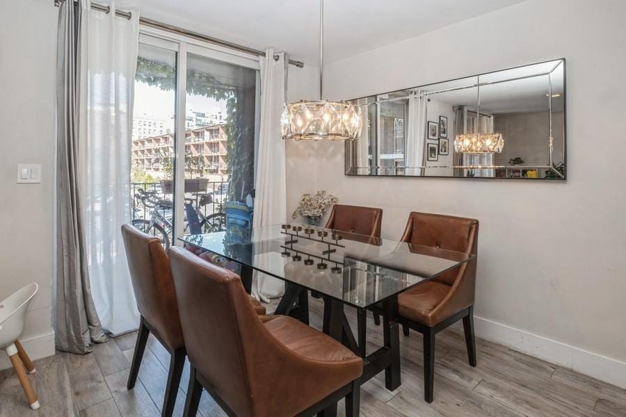 10116 4th Avenue 21B, Brooklyn, New York, 11209 image 9