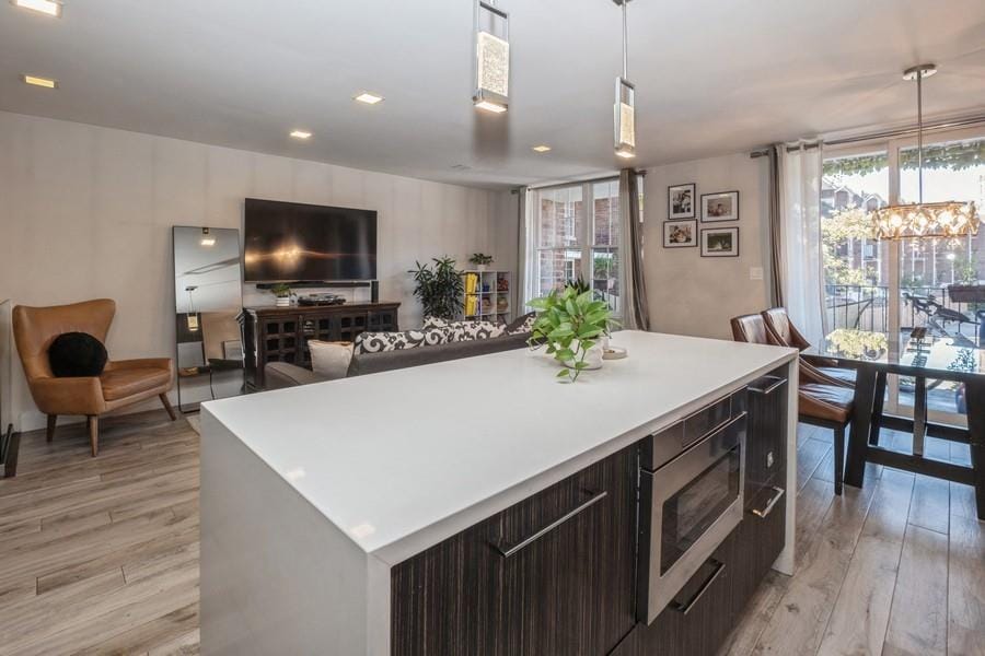 10116 4th Avenue 21B, Brooklyn, New York, 11209 image 10