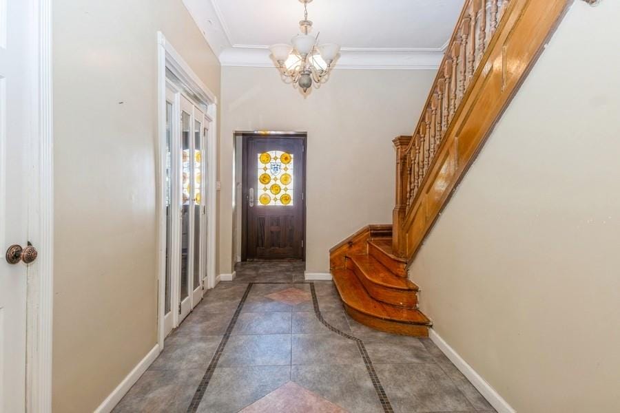 264 84th Street, Brooklyn, New York, 11209 image 11