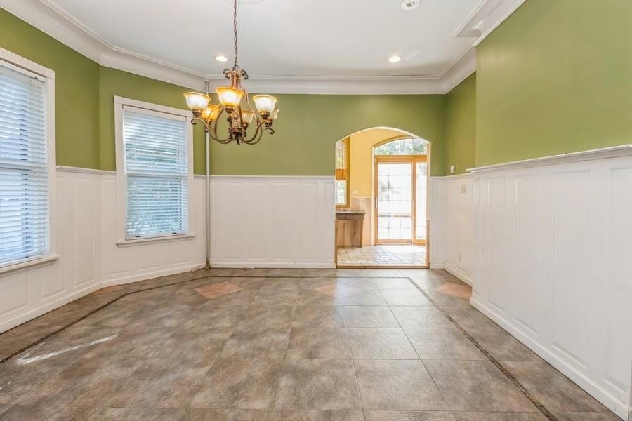 264 84th Street, Brooklyn, New York, 11209 image 13