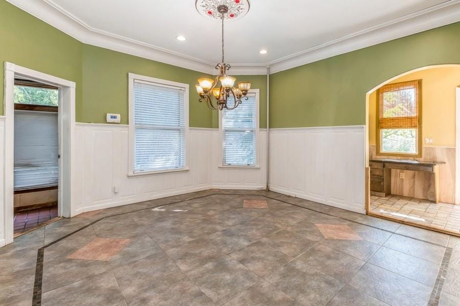 264 84th Street, Brooklyn, New York, 11209 image 14