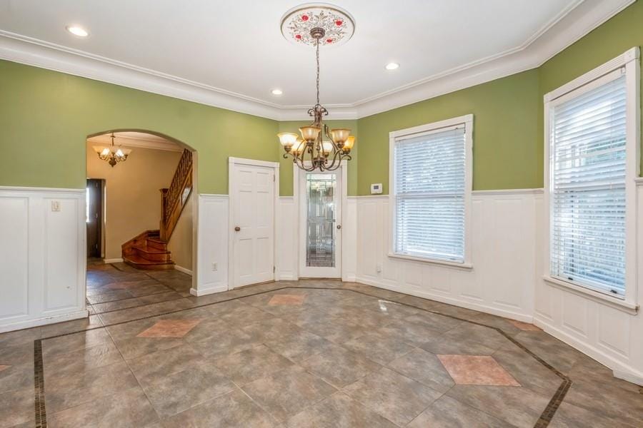 264 84th Street, Brooklyn, New York, 11209 image 15