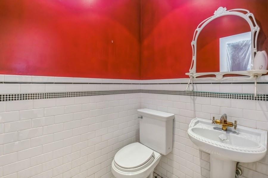 264 84th Street, Brooklyn, New York, 11209 image 16