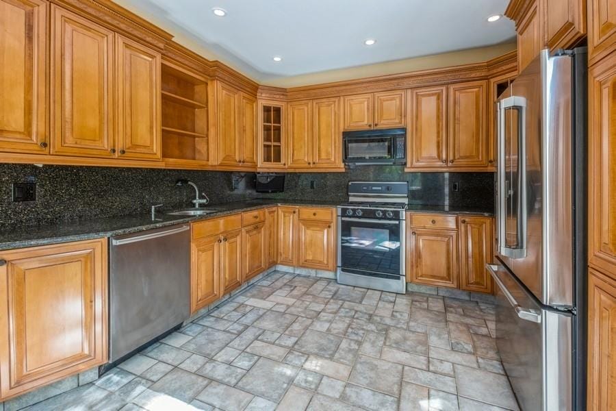 264 84th Street, Brooklyn, New York, 11209 image 18