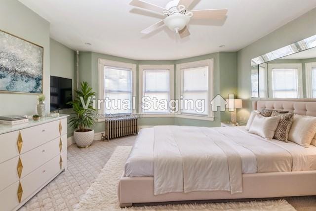 264 84th Street, Brooklyn, New York, 11209 image 19