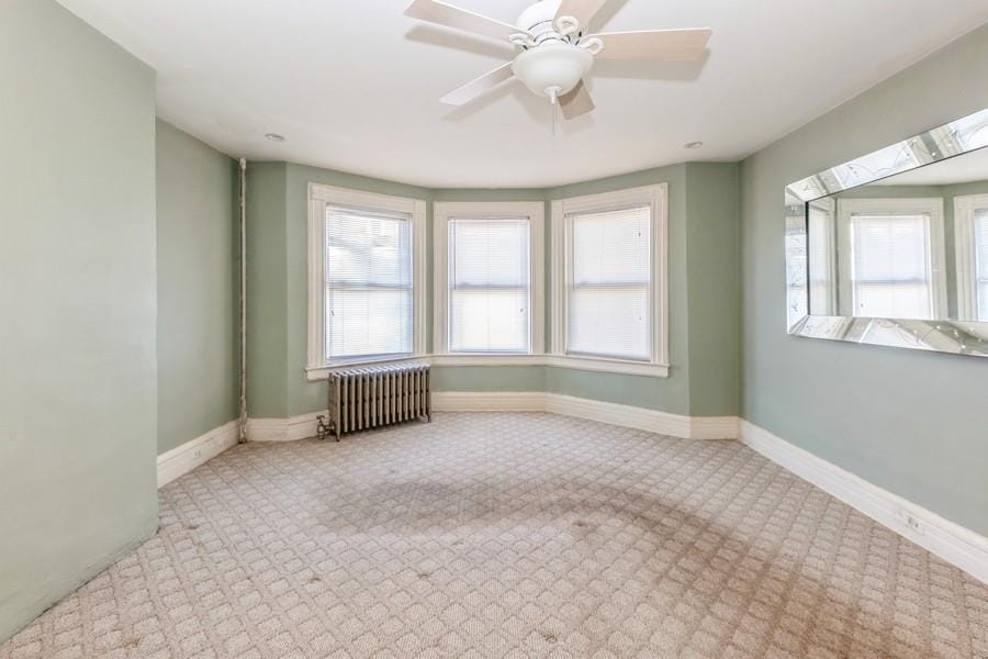 264 84th Street, Brooklyn, New York, 11209 image 20