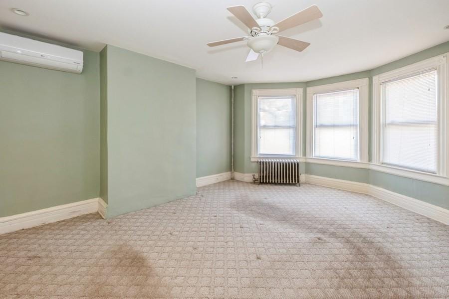 264 84th Street, Brooklyn, New York, 11209 image 21