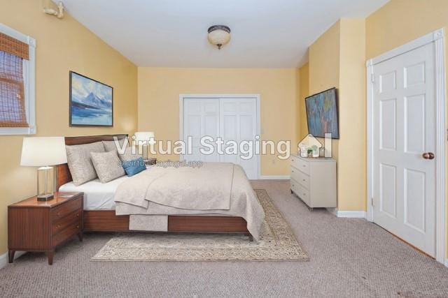 264 84th Street, Brooklyn, New York, 11209 image 22