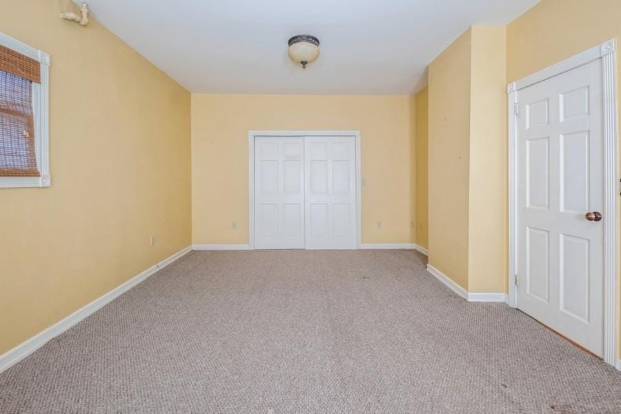 264 84th Street, Brooklyn, New York, 11209 image 24