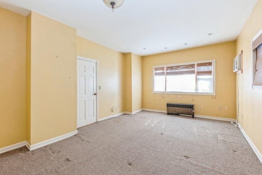 264 84th Street, Brooklyn, New York, 11209 image 23