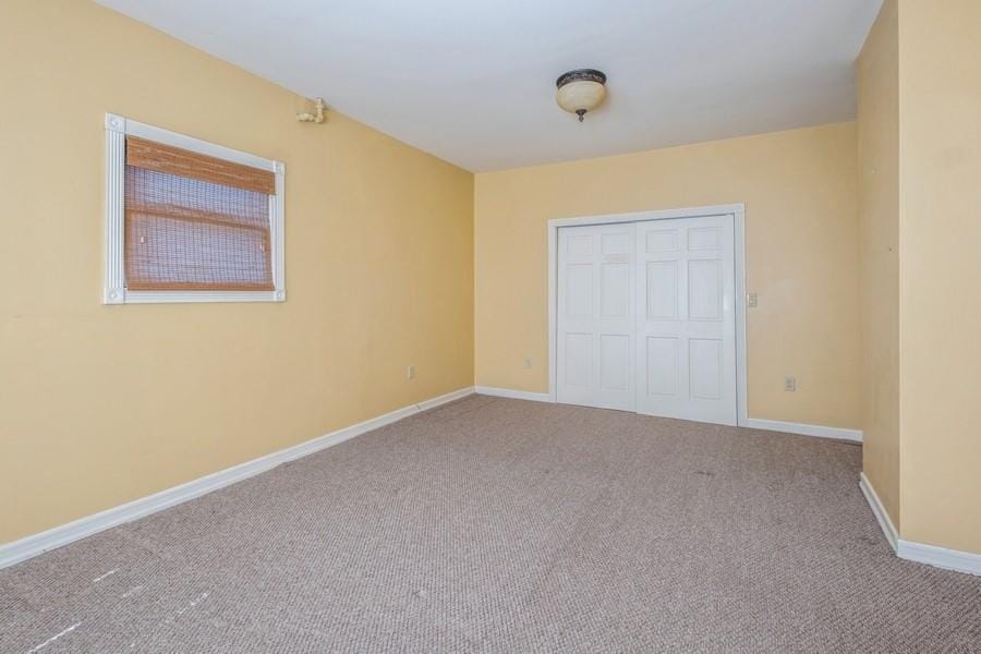 264 84th Street, Brooklyn, New York, 11209 image 25