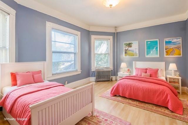 264 84th Street, Brooklyn, New York, 11209 image 26