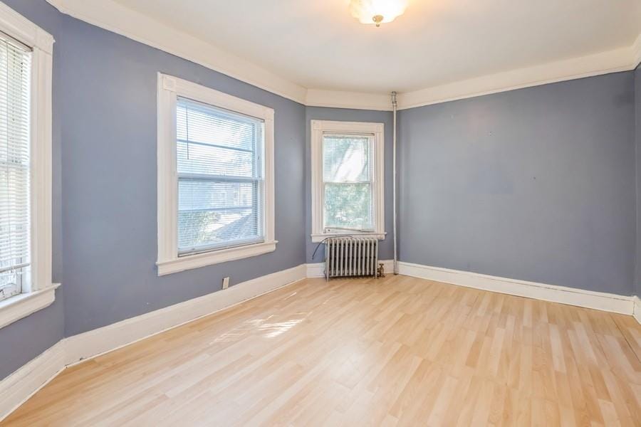 264 84th Street, Brooklyn, New York, 11209 image 27