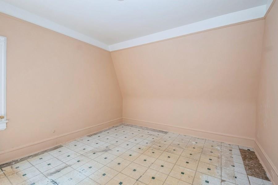264 84th Street, Brooklyn, New York, 11209 image 29