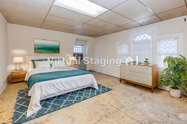 264 84th Street, Brooklyn, New York, 11209 image 30