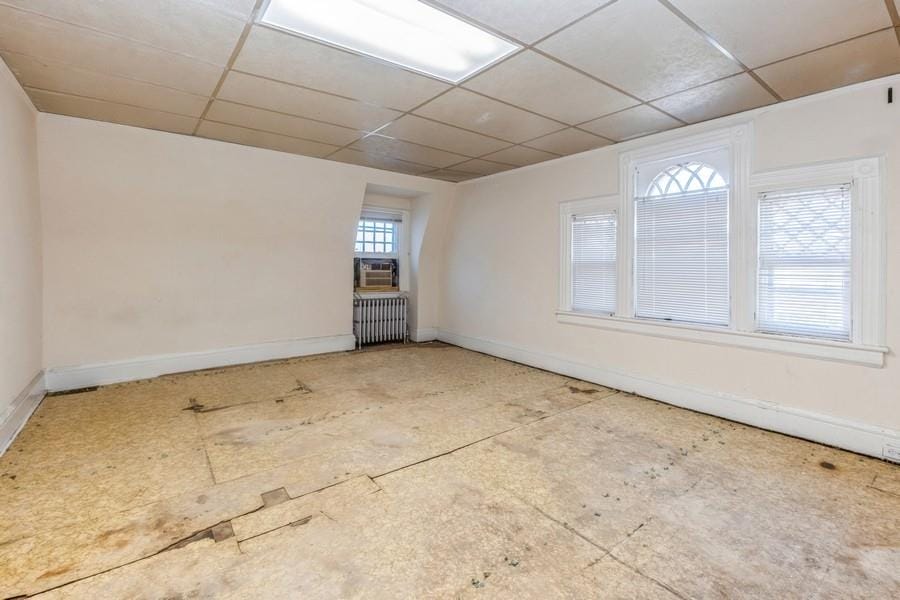 264 84th Street, Brooklyn, New York, 11209 image 31