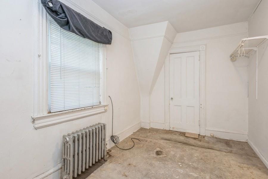 264 84th Street, Brooklyn, New York, 11209 image 32