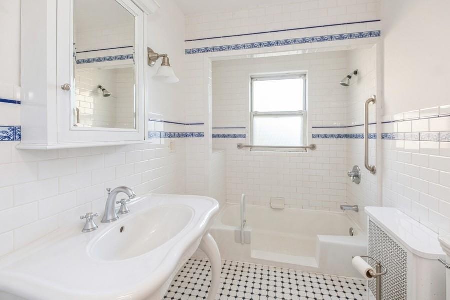 264 84th Street, Brooklyn, New York, 11209 image 33