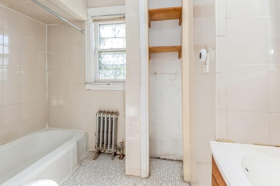 264 84th Street, Brooklyn, New York, 11209 image 34