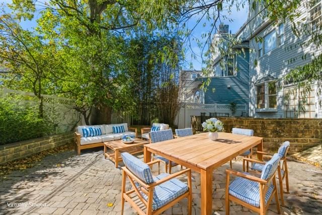 264 84th Street, Brooklyn, New York, 11209 image 35