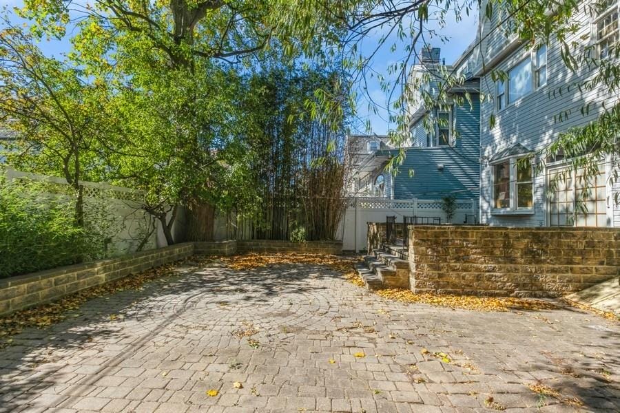264 84th Street, Brooklyn, New York, 11209 image 36