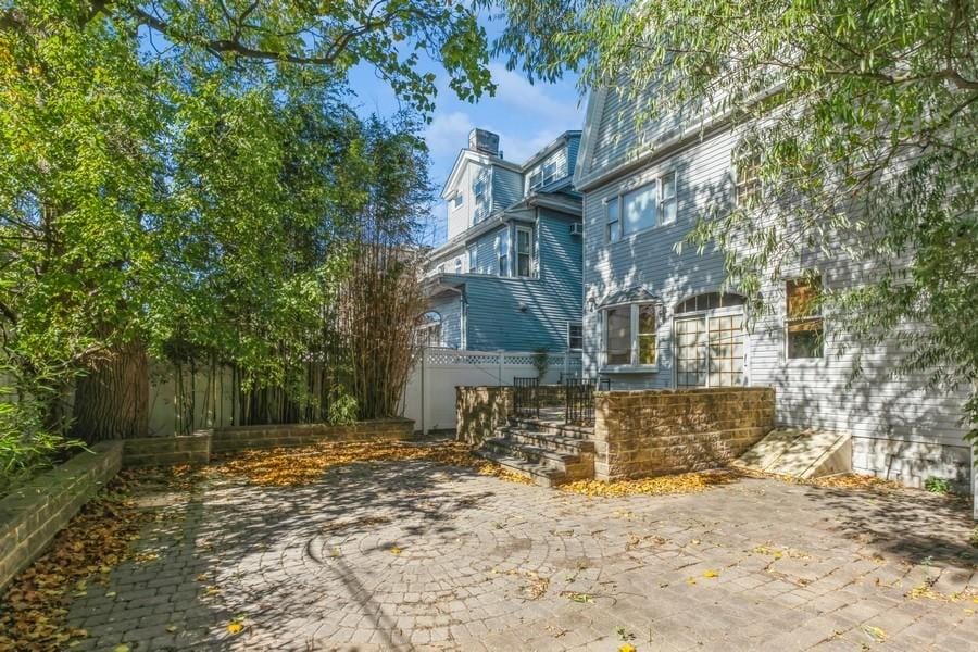 264 84th Street, Brooklyn, New York, 11209 image 37