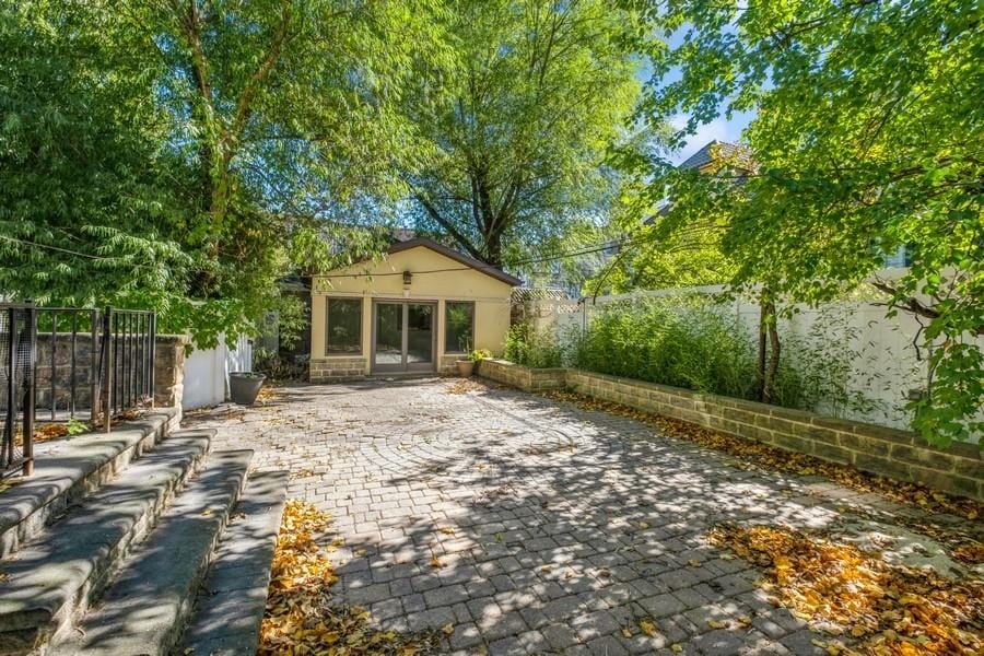 264 84th Street, Brooklyn, New York, 11209 image 38