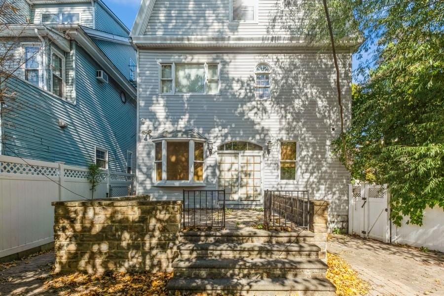 264 84th Street, Brooklyn, New York, 11209 image 42
