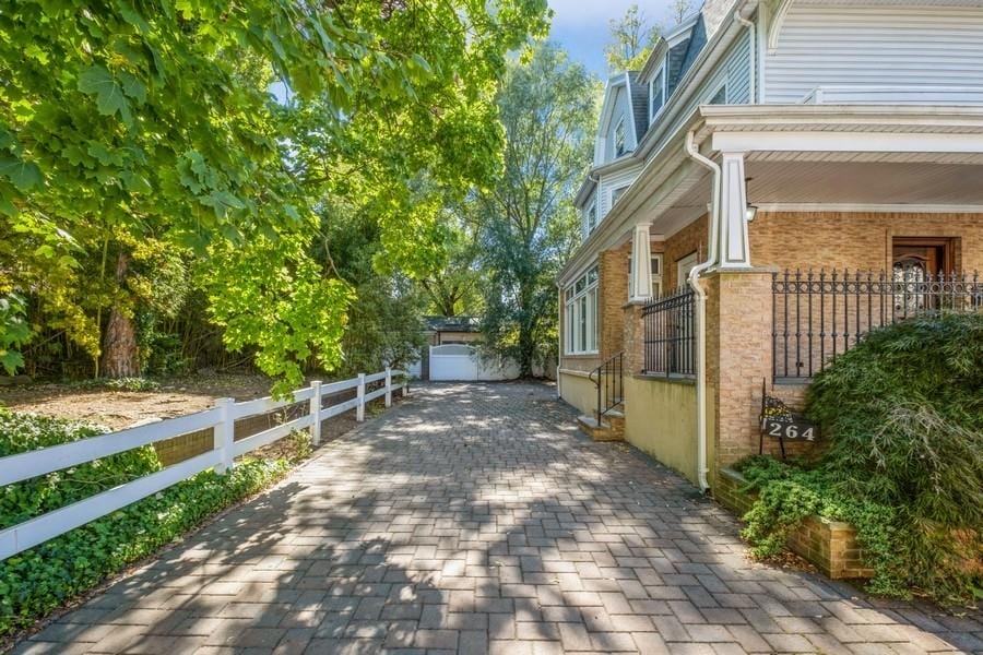 264 84th Street, Brooklyn, New York, 11209 image 43