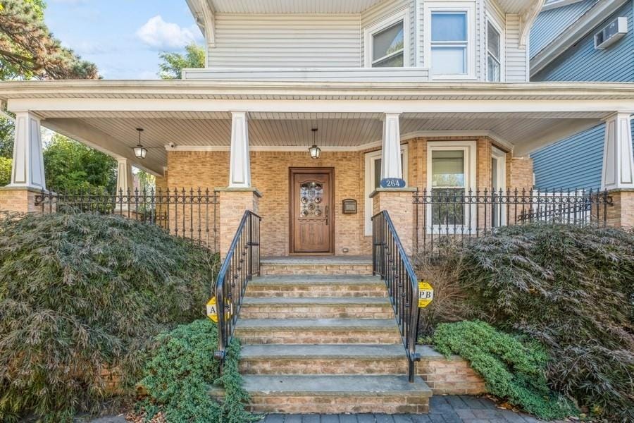 264 84th Street, Brooklyn, New York, 11209 image 6