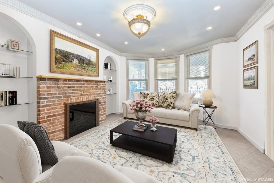 264 84th Street, Brooklyn, New York, 11209 image 8