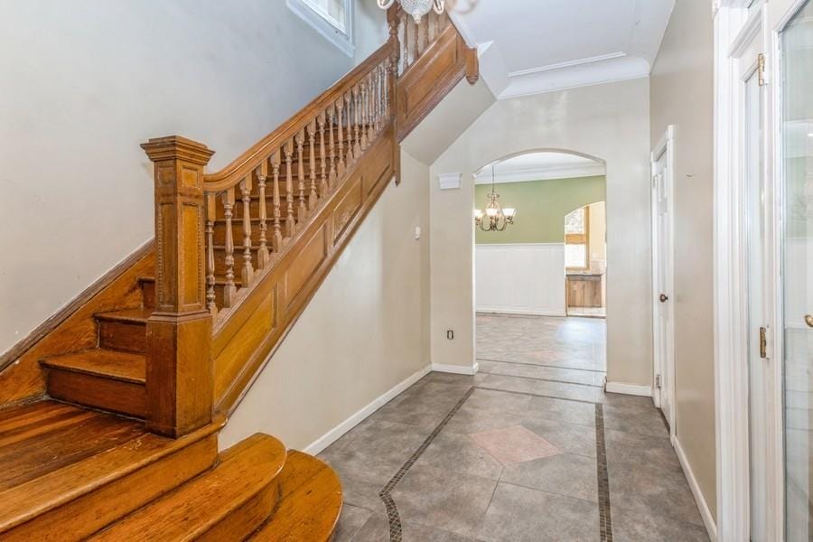 264 84th Street, Brooklyn, New York, 11209 image 10