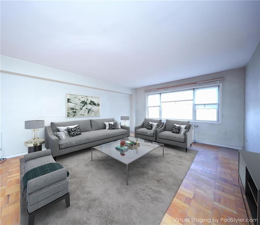8901 Shore Road 7B, Brooklyn, New York, 11209 image 6