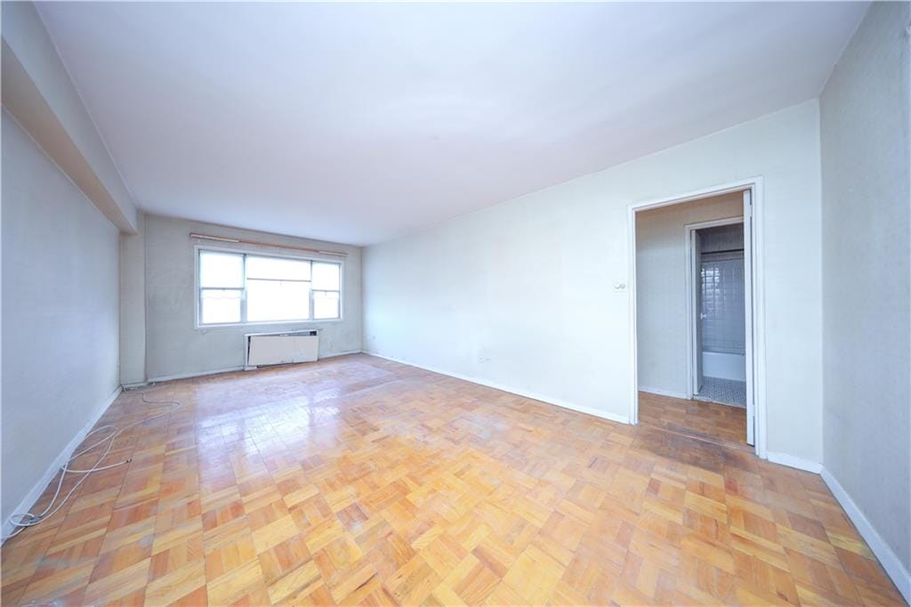 8901 Shore Road 7B, Brooklyn, New York, 11209 image 7
