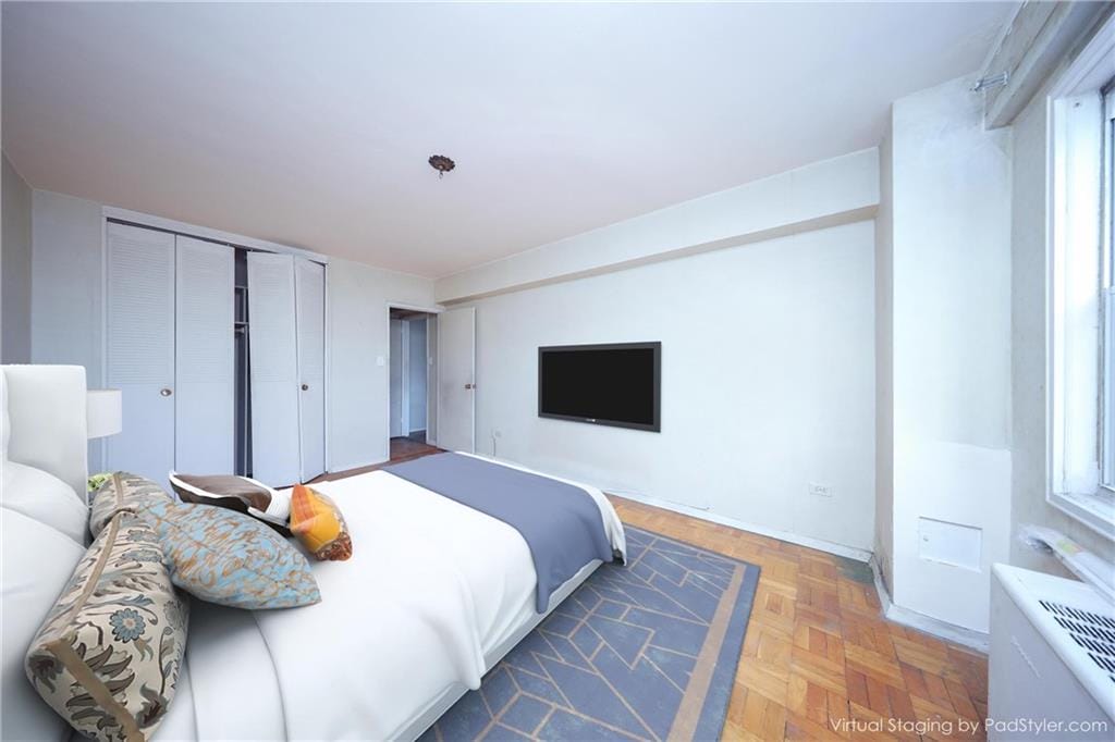 8901 Shore Road 7B, Brooklyn, New York, 11209 image 8
