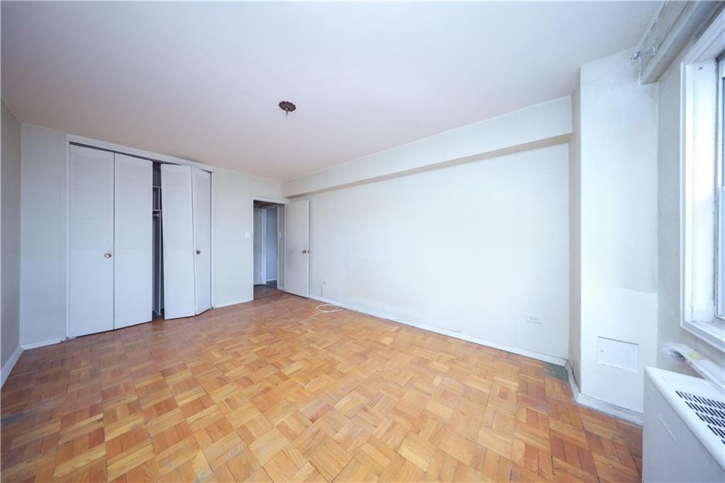 8901 Shore Road 7B, Brooklyn, New York, 11209 image 10