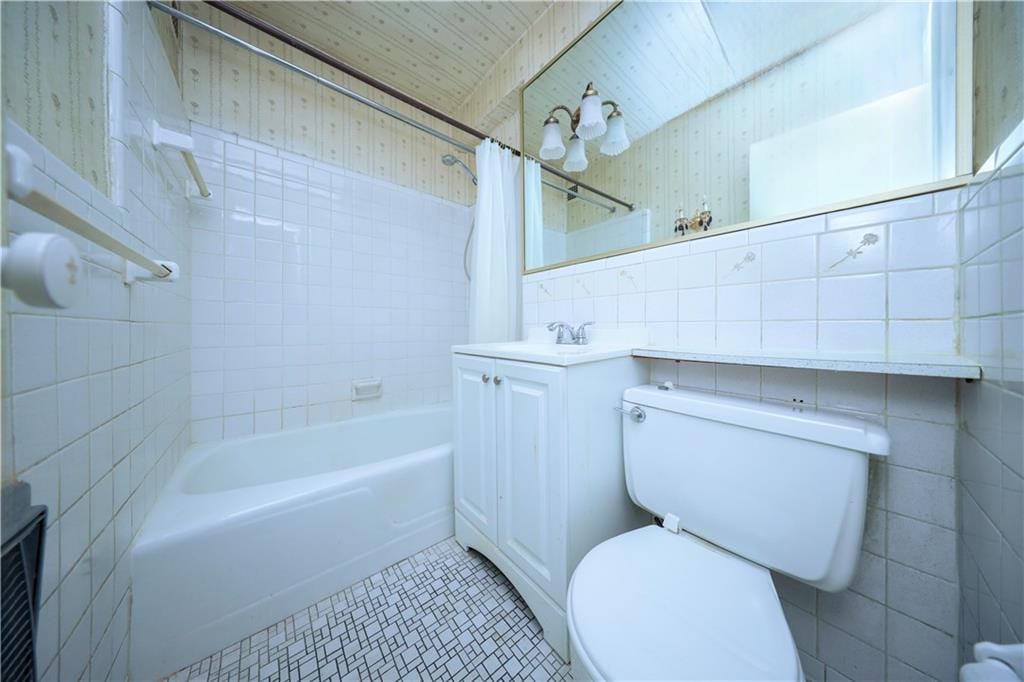 8901 Shore Road 7B, Brooklyn, New York, 11209 image 9