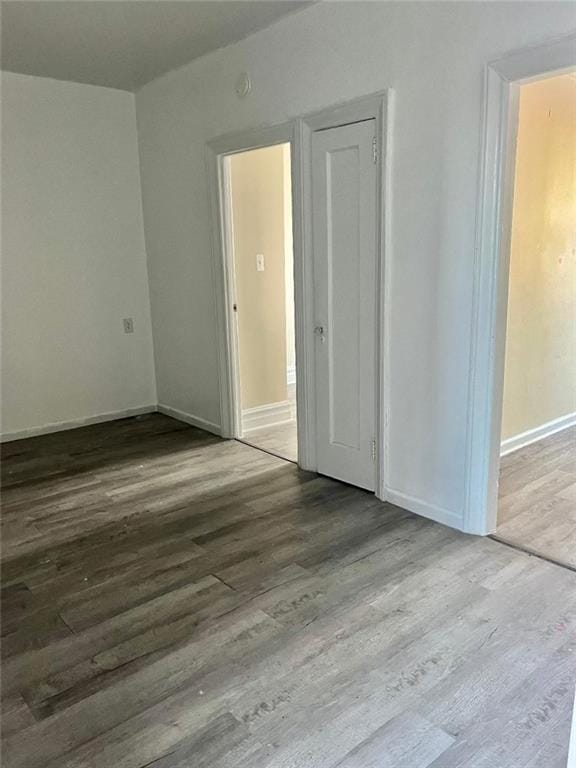 2837 West 15th Street, Brooklyn, New York, 11224 image 7