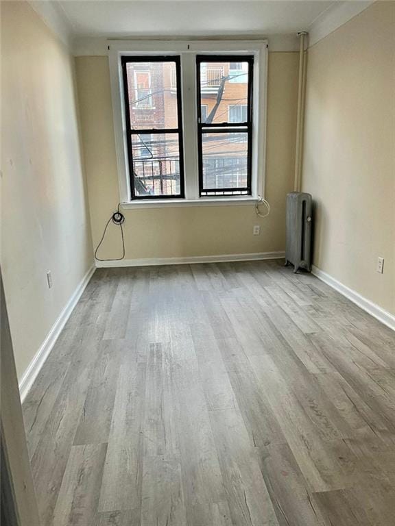 2837 West 15th Street, Brooklyn, New York, 11224 image 8