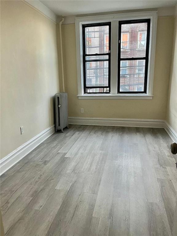 2837 West 15th Street, Brooklyn, New York, 11224 image 9