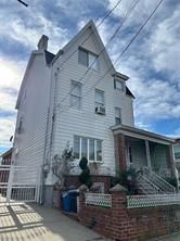 1536 Bath Avenue, Brooklyn, New York, 11228
