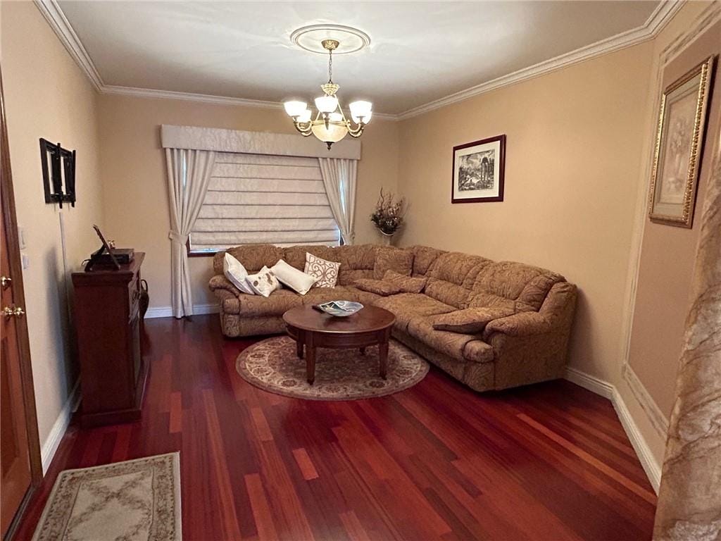 1536 Bath Avenue, Brooklyn, New York, 11228 image 11