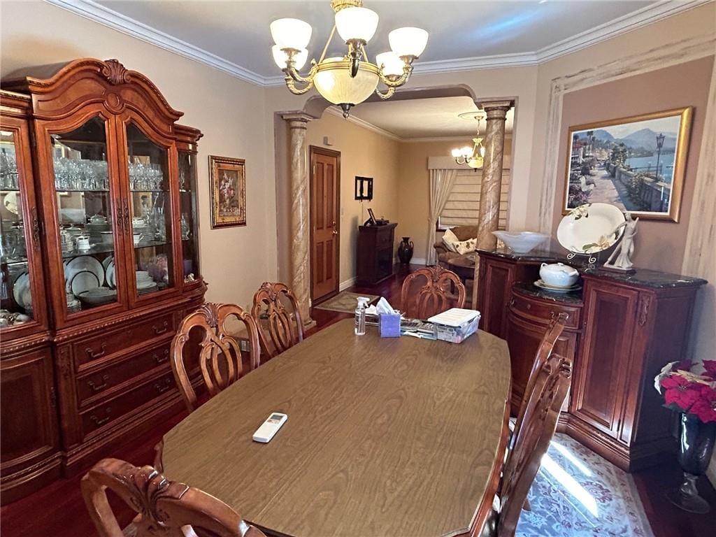 1536 Bath Avenue, Brooklyn, New York, 11228 image 12